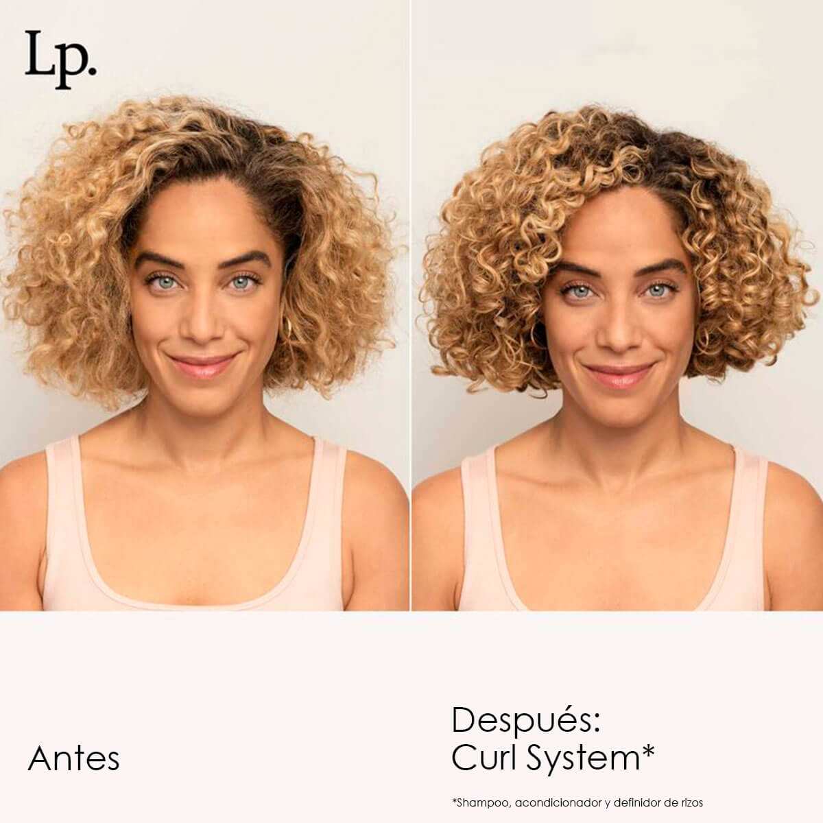 CURL DEFINER (MOLDEADOR DE RIZOS)